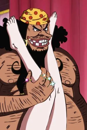 One Piece OnlyFans Leaked Free Thumbnail Picture - #0YQ722CCYu