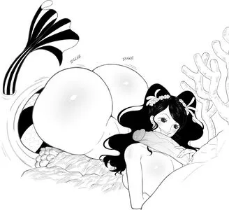 One Piece OnlyFans Leaked Free Thumbnail Picture - #0hKhFD3dm2