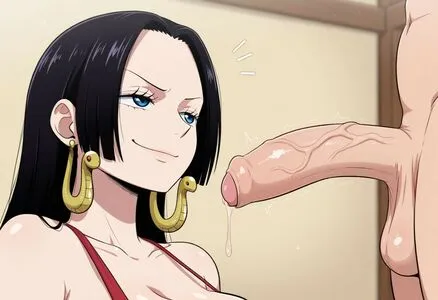 One Piece OnlyFans Leaked Free Thumbnail Picture - #1DqCpD9Ph9