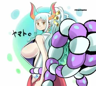 One Piece OnlyFans Leaked Free Thumbnail Picture - #1LkUZJeLPg