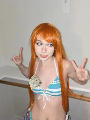 One Piece OnlyFans Leaked Free Thumbnail Picture - #1Yx8RWPgjd