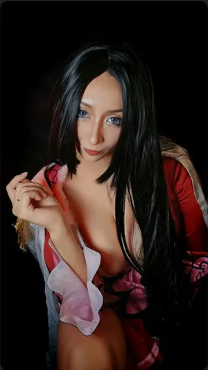 One Piece OnlyFans Leaked Free Thumbnail Picture - #1b6orY315W