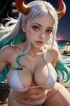 One Piece OnlyFans Leaked Free Thumbnail Picture - #1hlp5z1mB4