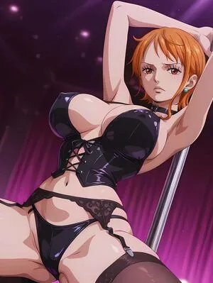 One Piece OnlyFans Leaked Free Thumbnail Picture - #1iPAAA4Czy