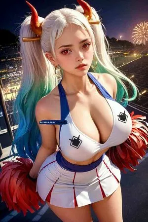 One Piece OnlyFans Leaked Free Thumbnail Picture - #1vU2sUFsrH