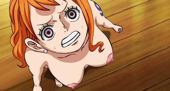 One Piece OnlyFans Leaked Free Thumbnail Picture - #1xOGt3SIHW
