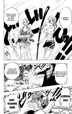 One Piece OnlyFans Leaked Free Thumbnail Picture - #2T1uptjgFH