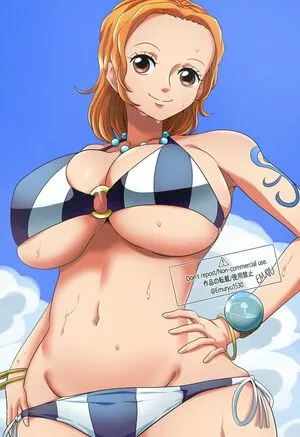 One Piece OnlyFans Leaked Free Thumbnail Picture - #2rEoyllB6F