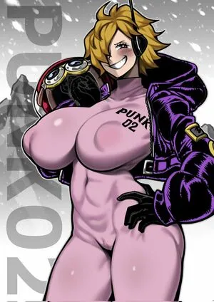 One Piece OnlyFans Leaked Free Thumbnail Picture - #3Qnjhik6fJ