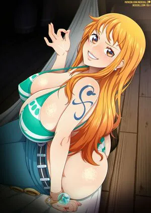 One Piece OnlyFans Leaked Free Thumbnail Picture - #3VXlDk6e1G