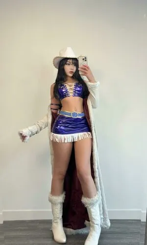 One Piece OnlyFans Leaked Free Thumbnail Picture - #3YP8juosGu