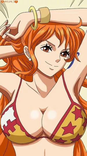 One Piece OnlyFans Leaked Free Thumbnail Picture - #3aTClDk94d