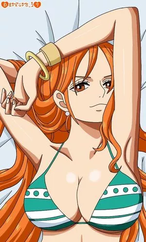 One Piece OnlyFans Leaked Free Thumbnail Picture - #419LeADEC6