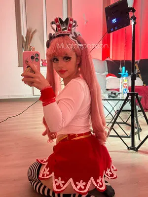 One Piece OnlyFans Leaked Free Thumbnail Picture - #4GGCX8fCAd