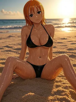 One Piece OnlyFans Leaked Free Thumbnail Picture - #4zgGqFYoGN