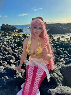 One Piece OnlyFans Leaked Free Thumbnail Picture - #5qC6M69JiN