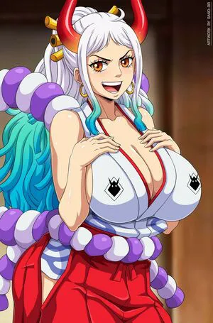 One Piece OnlyFans Leaked Free Thumbnail Picture - #5rFjh3OQJp