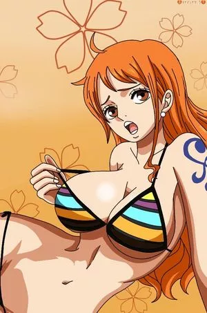 One Piece OnlyFans Leaked Free Thumbnail Picture - #6owJrRPyGF