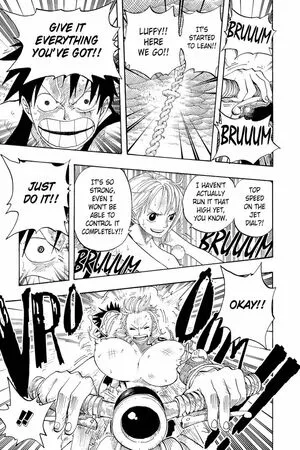 One Piece OnlyFans Leaked Free Thumbnail Picture - #89G5Qq19Ny