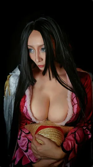 One Piece OnlyFans Leaked Free Thumbnail Picture - #8ls6fPWWcH