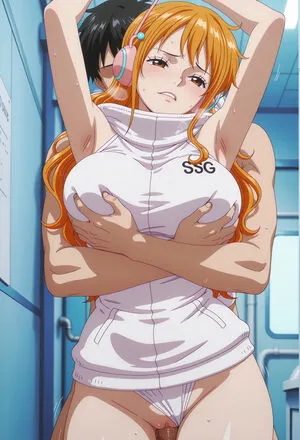 One Piece OnlyFans Leaked Free Thumbnail Picture - #AH2tZHTdGK