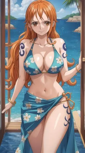 One Piece OnlyFans Leaked Free Thumbnail Picture - #AJwbRr2RBl