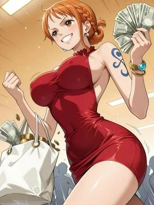 One Piece OnlyFans Leaked Free Thumbnail Picture - #AnIvlQ4TXJ