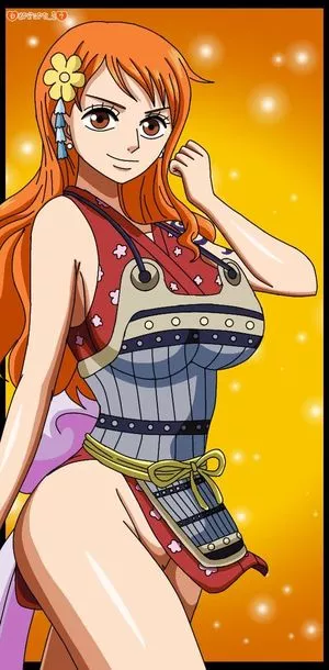 One Piece OnlyFans Leaked Free Thumbnail Picture - #AxyXyNBNZF