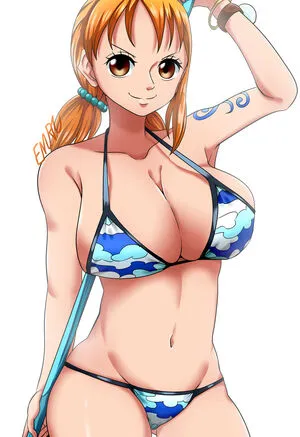 One Piece OnlyFans Leaked Free Thumbnail Picture - #B5FKNsG367