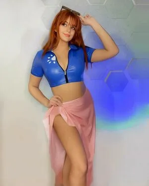 One Piece OnlyFans Leaked Free Thumbnail Picture - #B8KKLKQoDE
