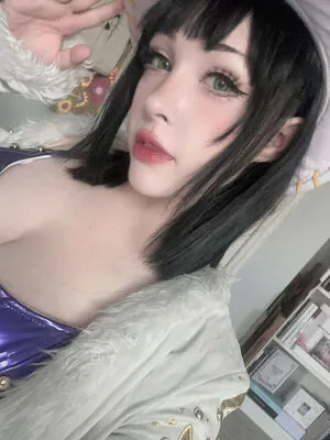 One Piece OnlyFans Leaked Free Thumbnail Picture - #BwxFwjIjGv