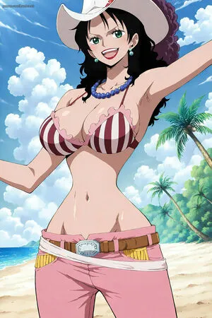 One Piece OnlyFans Leaked Free Thumbnail Picture - #CYGYJIcRWx