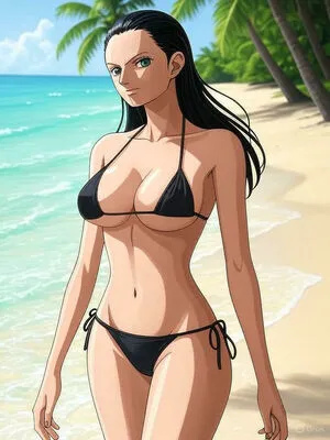 One Piece OnlyFans Leaked Free Thumbnail Picture - #CZJhW1YrkW