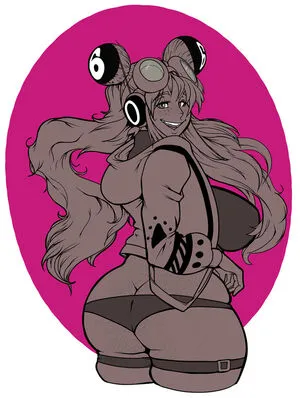 One Piece OnlyFans Leaked Free Thumbnail Picture - #Cz81vlEdf5
