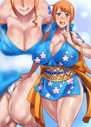 One Piece OnlyFans Leaked Free Thumbnail Picture - #D52cfuwysC