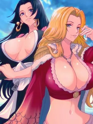 One Piece OnlyFans Leaked Free Thumbnail Picture - #D72dfhn4aJ