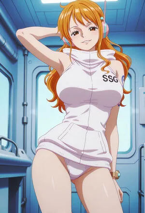 One Piece OnlyFans Leaked Free Thumbnail Picture - #DuOzwu0Xrm