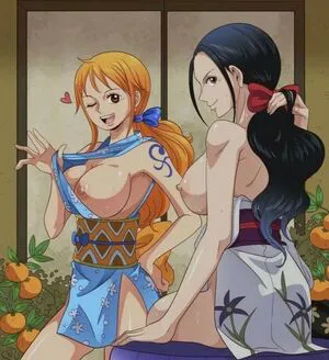 One Piece OnlyFans Leaked Free Thumbnail Picture - #EDlZWW5RzT