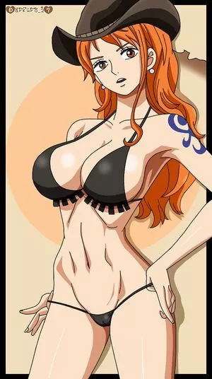 One Piece OnlyFans Leaked Free Thumbnail Picture - #EHjAn1AM9B