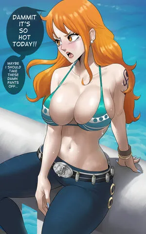 One Piece OnlyFans Leaked Free Thumbnail Picture - #Eqptywdbi1
