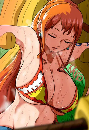 One Piece OnlyFans Leaked Free Thumbnail Picture - #FJ7FUfAcGK