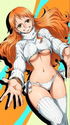 One Piece OnlyFans Leaked Free Thumbnail Picture - #FKkVqQDZ4F