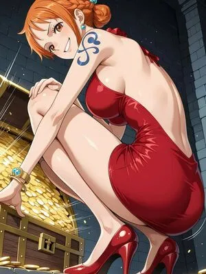 One Piece OnlyFans Leaked Free Thumbnail Picture - #FgisZsyW8g
