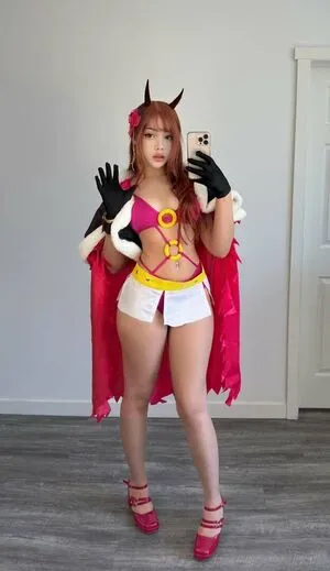 One Piece OnlyFans Leaked Free Thumbnail Picture - #FqbjfkM3V1