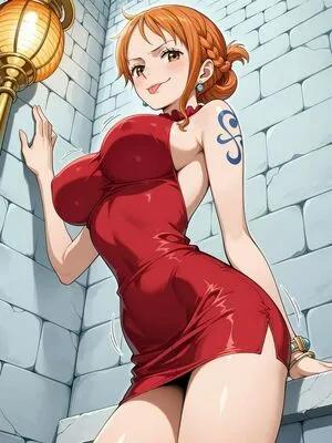 One Piece OnlyFans Leaked Free Thumbnail Picture - #G7guneQ8S5