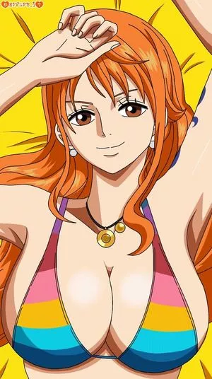 One Piece OnlyFans Leaked Free Thumbnail Picture - #GJtj73YOfC