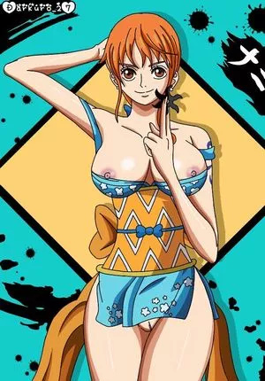 One Piece OnlyFans Leaked Free Thumbnail Picture - #GaxezpDaTq