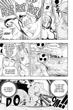 One Piece OnlyFans Leaked Free Thumbnail Picture - #Gmj9Db6zDg