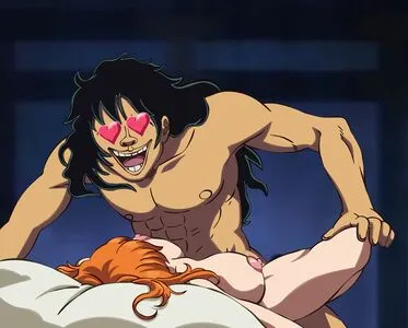 One Piece OnlyFans Leaked Free Thumbnail Picture - #HTi0U7Y2wE