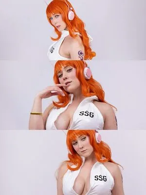 One Piece OnlyFans Leaked Free Thumbnail Picture - #I1BkLtKWQu